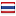 thailandpurchase.com hosted country